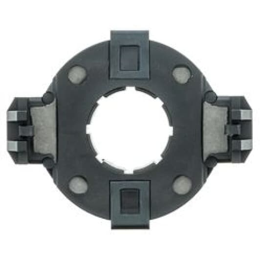BE-PE01 Aisin Витискний підшипник