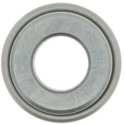 BH-093 Aisin Витискний підшипник для Honda S2000