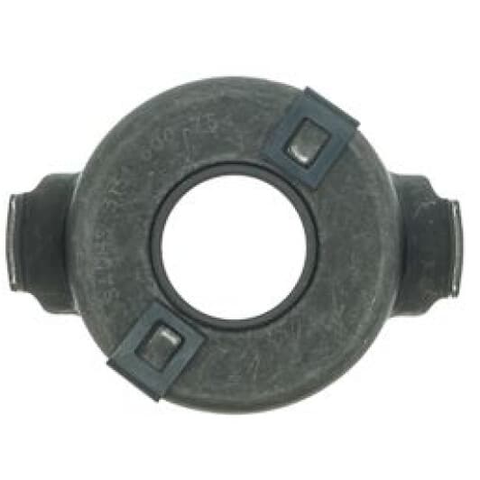 BL-003 Aisin Витискний підшипник