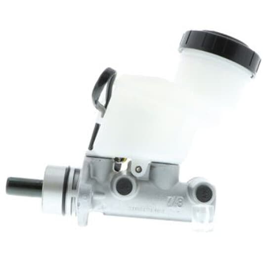 BMD-003 Aisin Главный тормозной цилиндр для Daihatsu Terios