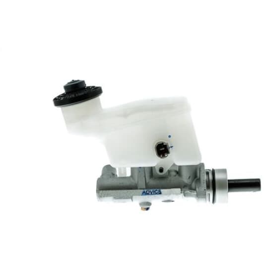 BMDS-026 Aisin Главный тормозной цилиндр для Toyota Avanza