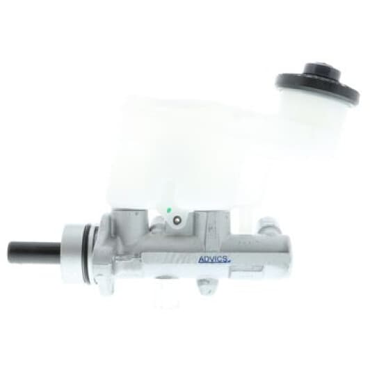 BMDS-027 Aisin Главный тормозной цилиндр для Toyota Avanza