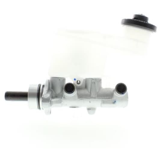 BMDS-031 Aisin Главный тормозной цилиндр для Toyota Avanza