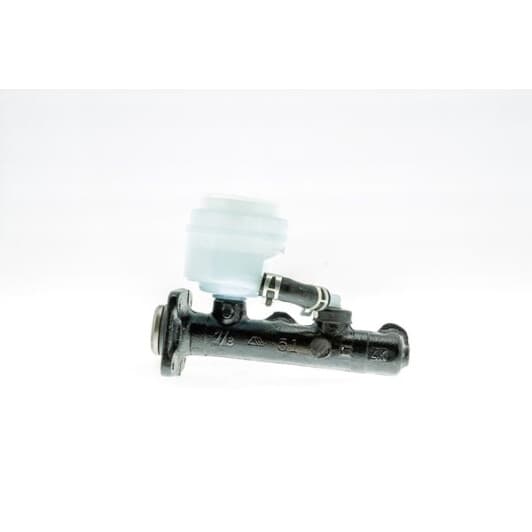 BMT-022 Aisin Главный тормозной цилиндр для Toyota Land Cruiser