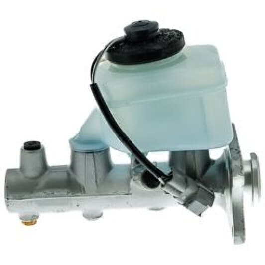 BMT-046 Aisin Головний гальмівний циліндр для Toyota Land Cruiser