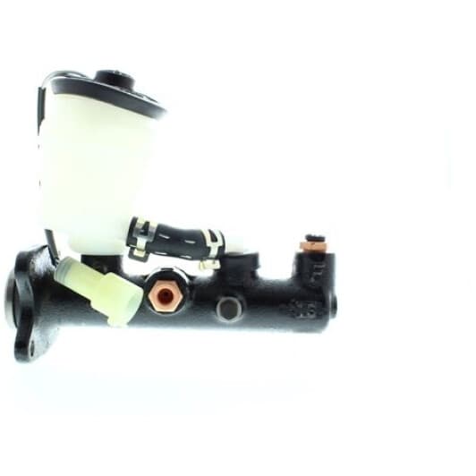 BMT-105 Aisin Главный тормозной цилиндр для Toyota Celica