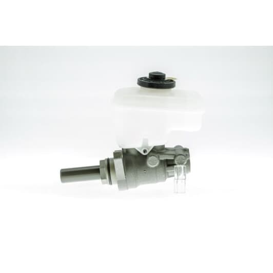 BMT-385 Aisin Главный тормозной цилиндр