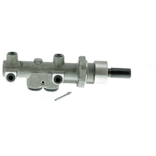 bmxp002 Aisin Главный тормозной цилиндр