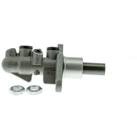 bmxp013 Aisin Главный тормозной цилиндр