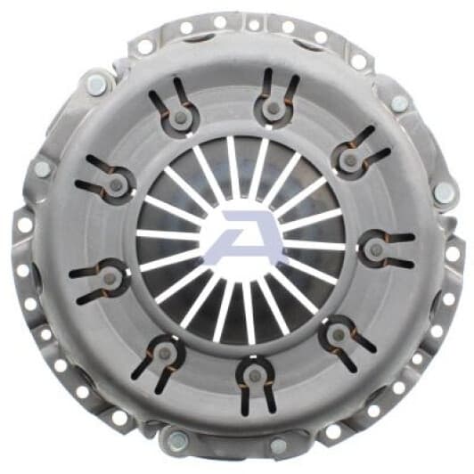 CA-001 Aisin Кошик зчеплення