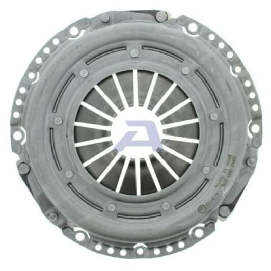 CA-003 Aisin Корзина сцепления для Chrysler Voyager