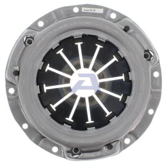 CD-901 Aisin Кошик зчеплення для Daihatsu Applause