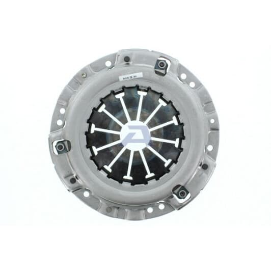 CD-914 Aisin Корзина сцепления