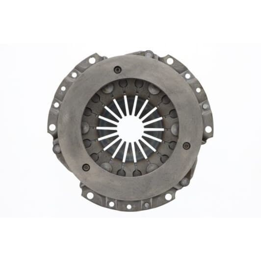 CE-SK03 Aisin Корзина сцепления