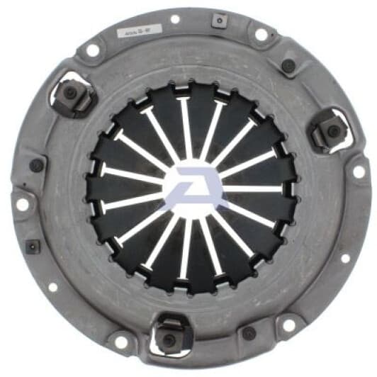 CG-907 Aisin Корзина сцепления для Isuzu Gemini