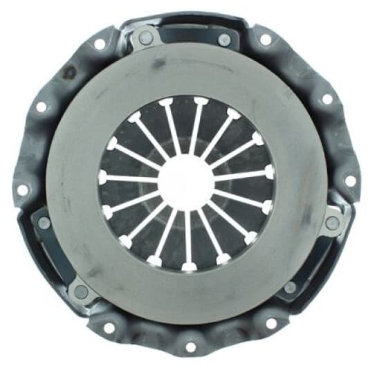 CK-007 Aisin Кошик зчеплення для Kia K2700