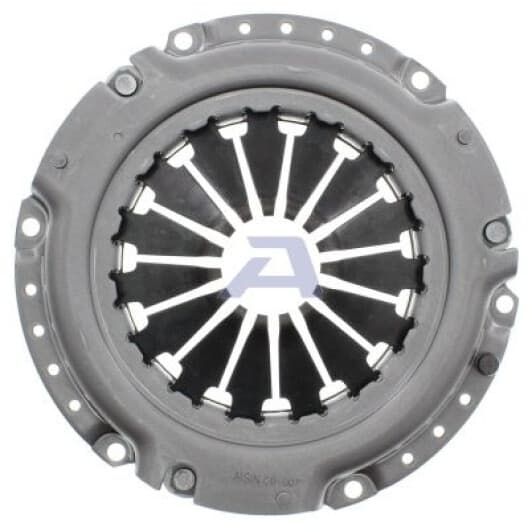 CO-007 Aisin Кошик зчеплення