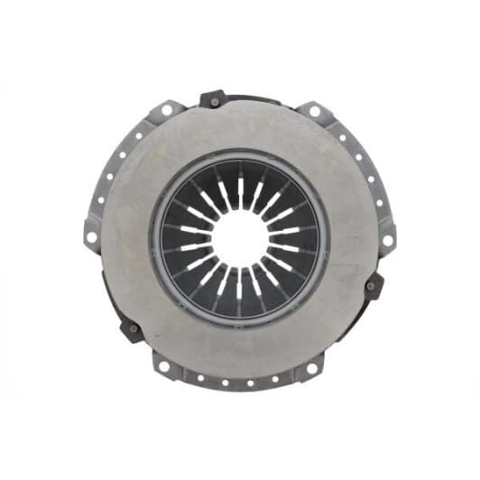 CO-024 Aisin Кошик зчеплення