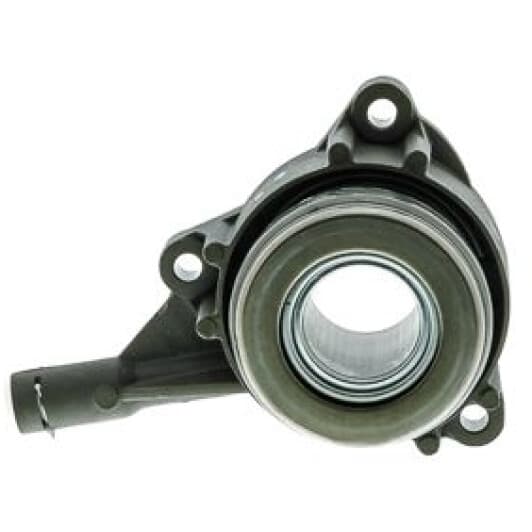 CSCE-LR02 Aisin Витискний підшипник