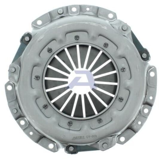 CY-001 Aisin Корзина сцепления для Hyundai H100
