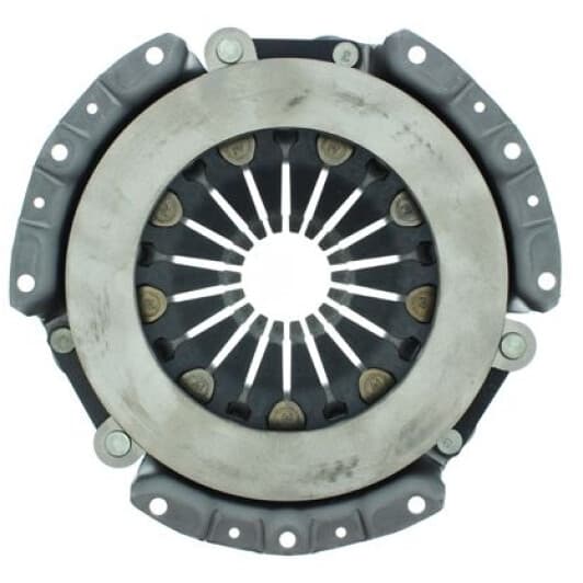 CY-019 Aisin Корзина сцепления для Hyundai Galloper
