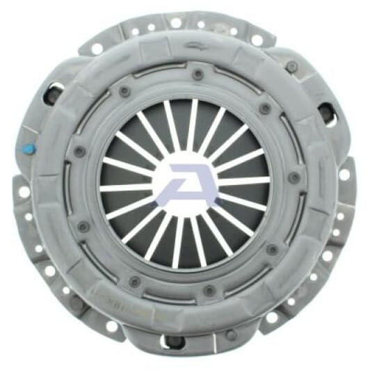 CY-023 Aisin Кошик зчеплення для Hyundai Galloper