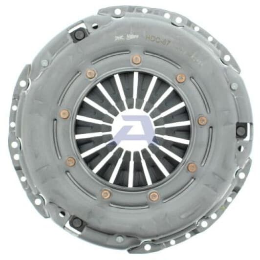 CY-051 Aisin Корзина сцепления