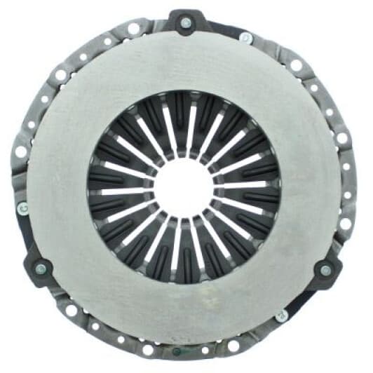 cy069 Aisin Корзина сцепления