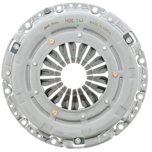 cy072 Aisin Корзина сцепления