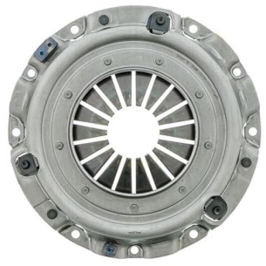 CZ-911 Aisin Корзина сцепления для Mazda Xedos 9