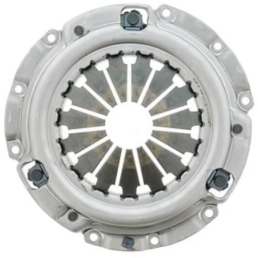 CZ-939 Aisin Кошик зчеплення для Mazda RX-8