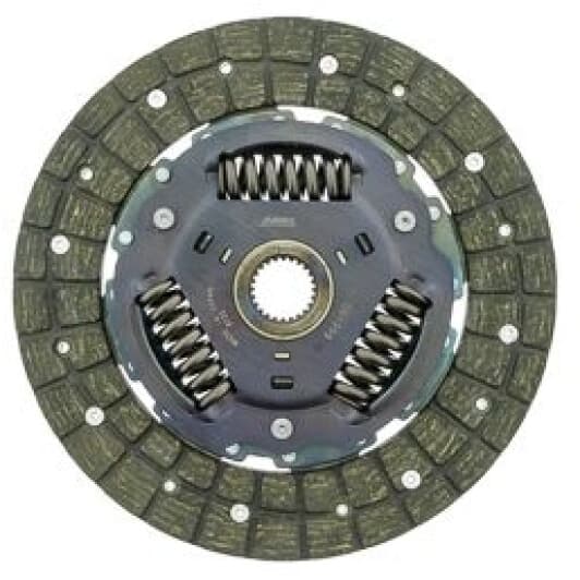 DN-009 Aisin Диск сцепления