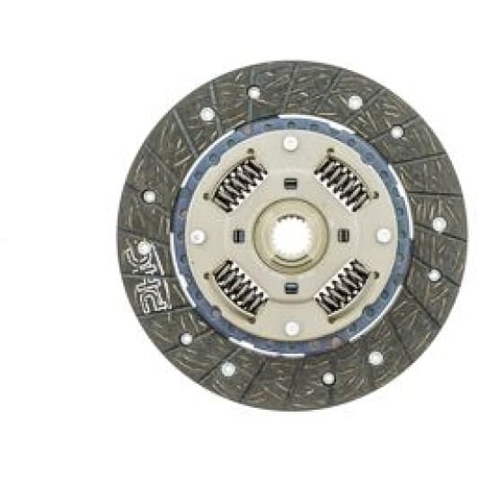 DO-035 Aisin Диск зчеплення