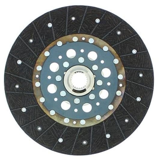 dy078 Aisin Диск зчеплення