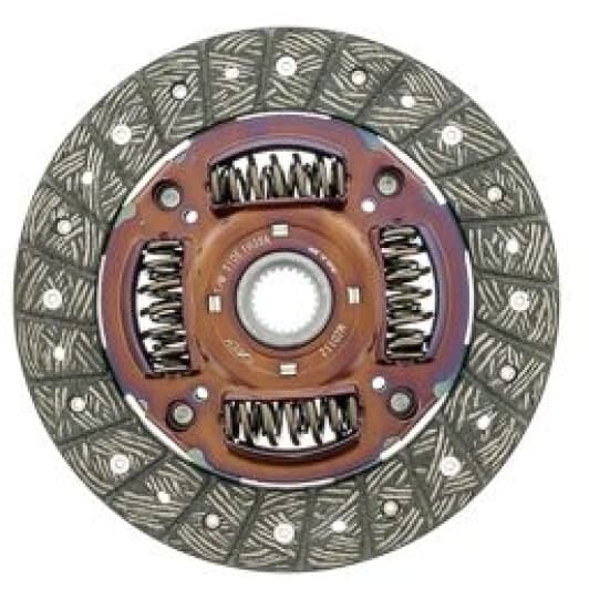DZ-921 Aisin Диск сцепления для Mazda RX-8