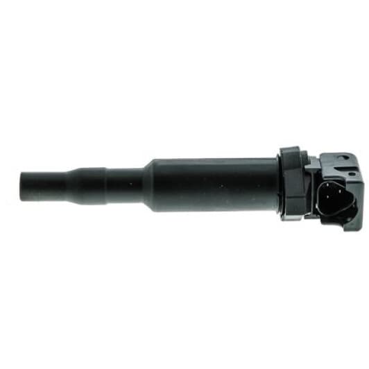 escbm0175 Aisin Катушка зажигания
