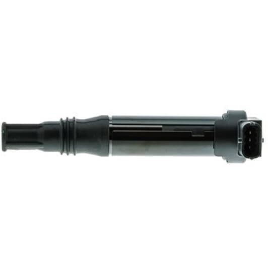 escps0179 Aisin Катушка зажигания