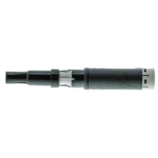 escre0158 Aisin Котушка запалювання