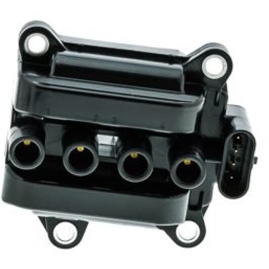 escre0180 Aisin Катушка зажигания