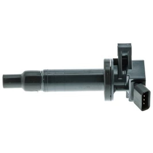esct0002 Aisin Катушка зажигания