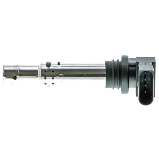 escvg0178 Aisin Катушка зажигания