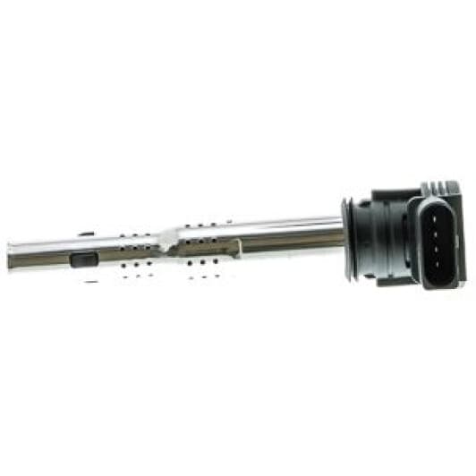 escvg0183 Aisin Катушка зажигания
