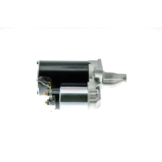 esmhy7005 Aisin Стартер