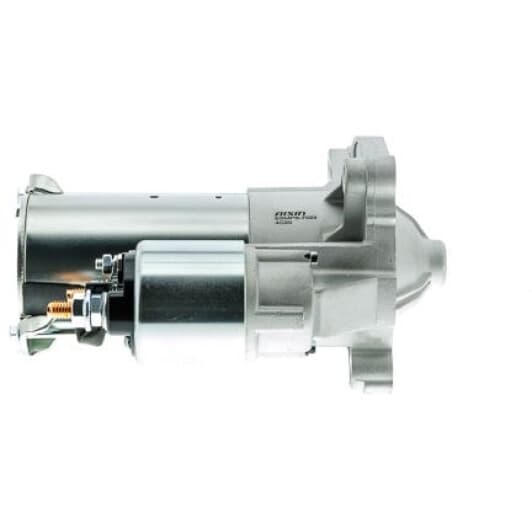 esmps7022 Aisin Стартер