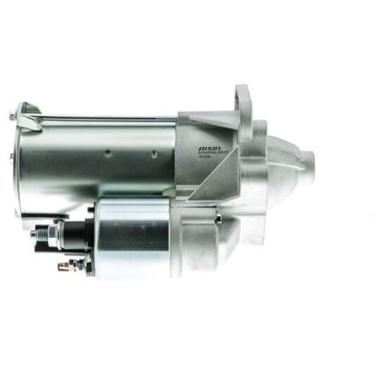 esmre7017 Aisin Стартер