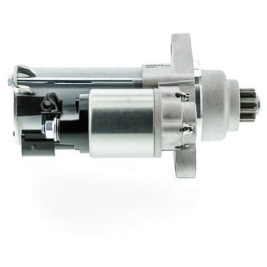 esmvg7018 Aisin Стартер