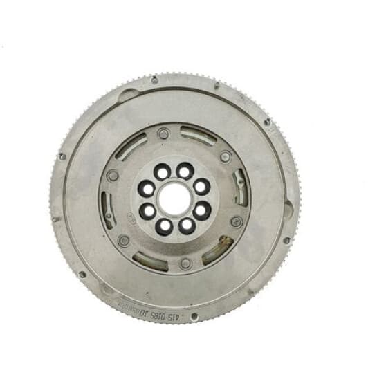 fdefd25 Aisin Маховик
