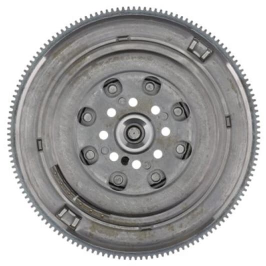 fdemb09 Aisin Маховик