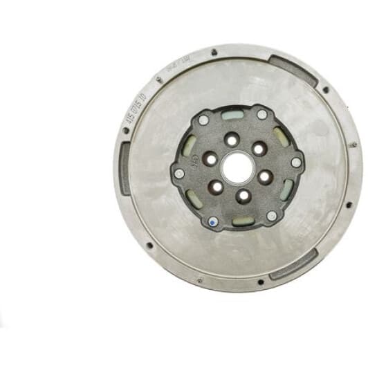 fdepe08 Aisin Маховик