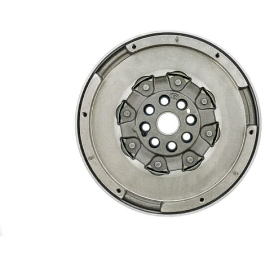 fdeps16 Aisin Маховик